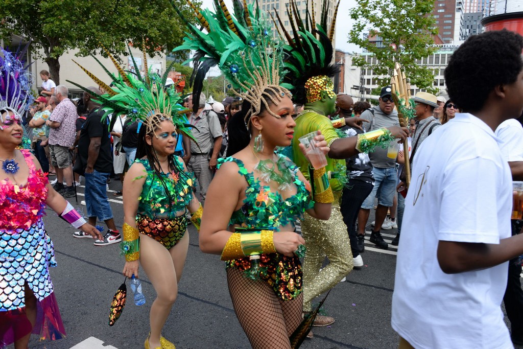 ../Images/Zomercarnaval 2022 323.jpg